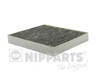 Filter, cabin air NIPPARTS N1345010