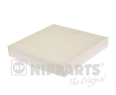 Filter, cabin air NIPPARTS N1346001