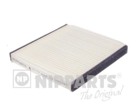 NIPPARTS N1346004 Filter, cabin air