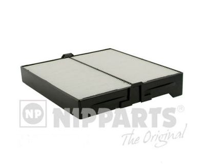 Filter, cabin air NIPPARTS N1347004