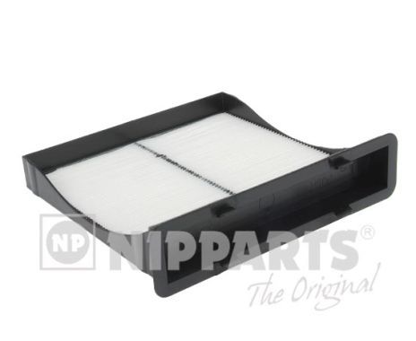 NIPPARTS N1347006 Filter, cabin air