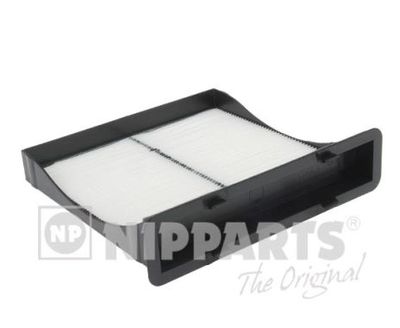 Filter, cabin air NIPPARTS N1347006