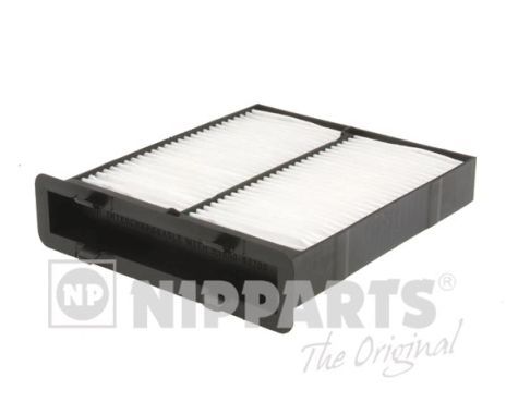 NIPPARTS N1348008 Filter, cabin air