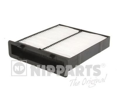 Filter, cabin air NIPPARTS N1348008