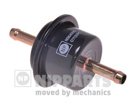NIPPARTS N1364000 Hydraulic Filter, automatic transmission