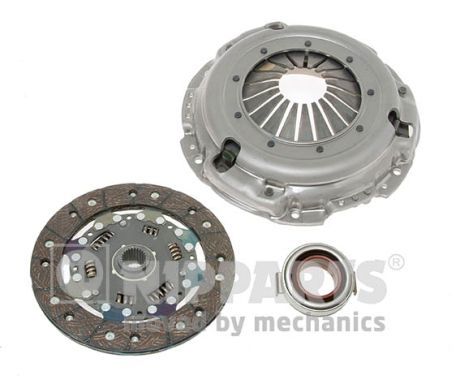 NIPPARTS N2004105 Clutch Kit
