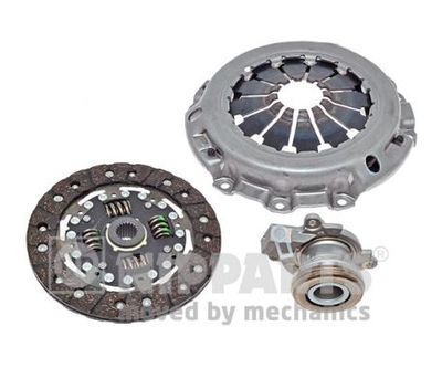 Clutch Kit NIPPARTS N2038004