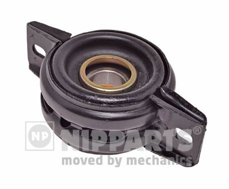 NIPPARTS N2315000 Bearing, propshaft centre bearing