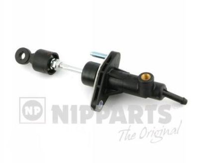 Master Cylinder, clutch NIPPARTS N2500307