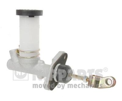 Master Cylinder, clutch NIPPARTS N2500401