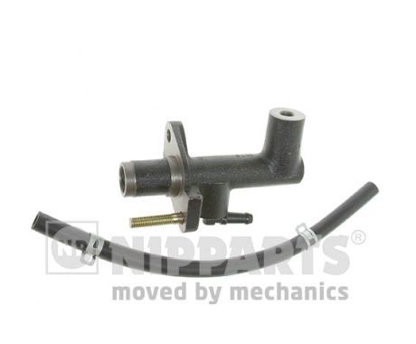 NIPPARTS N2503049 Master Cylinder, clutch