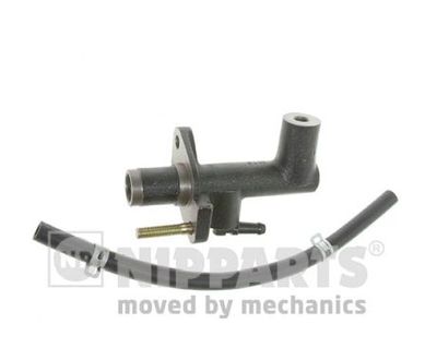 Master Cylinder, clutch NIPPARTS N2503049