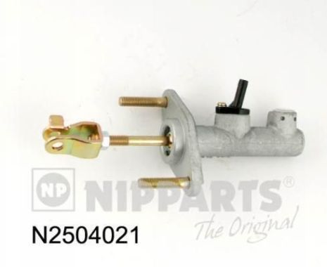 NIPPARTS N2504021 Master Cylinder, clutch