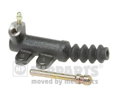 Slave Cylinder, clutch NIPPARTS N2603032