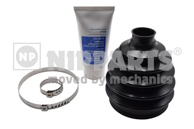 Bellow Kit, drive shaft NIPPARTS N2860909