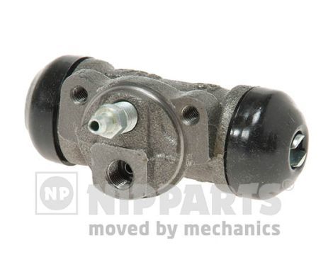 NIPPARTS N3232116 Wheel Brake Cylinder