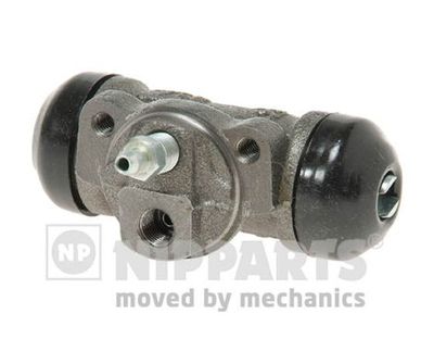 Wheel Brake Cylinder NIPPARTS N3232116