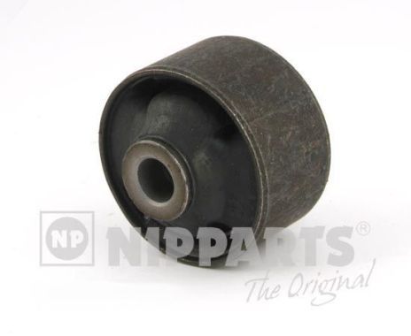 NIPPARTS N4230300 Mounting, control/trailing arm