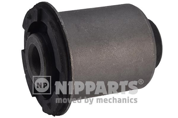 NIPPARTS N4230301 Mounting, control/trailing arm