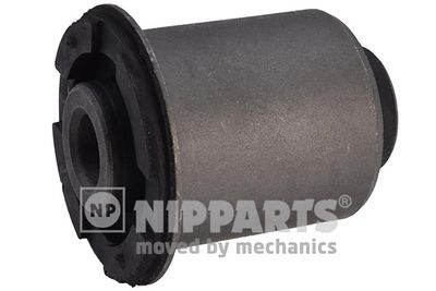 Mounting, control/trailing arm NIPPARTS N4230301