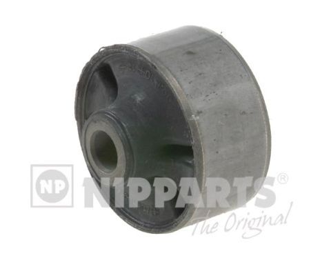 NIPPARTS N4230302 Mounting, control/trailing arm