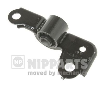 Mounting, control/trailing arm NIPPARTS N4230304