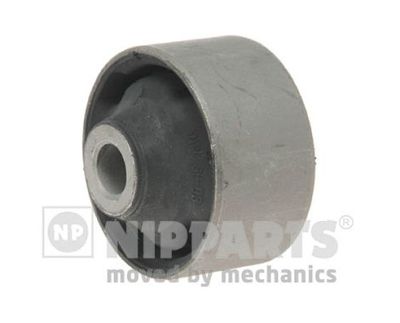 Mounting, control/trailing arm NIPPARTS N4230316