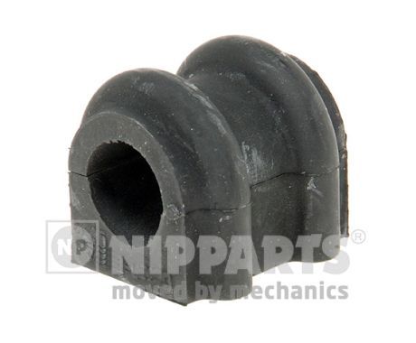 NIPPARTS N4230317 Bushing, stabiliser bar