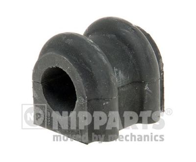 Bushing, stabiliser bar NIPPARTS N4230317