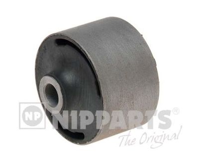 Mounting, control/trailing arm NIPPARTS N4230324