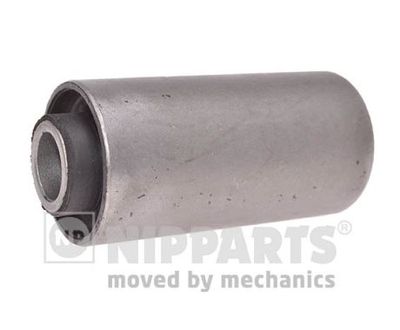 Mounting, control/trailing arm NIPPARTS N4230330