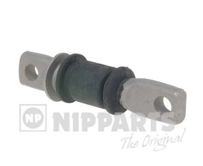 Mounting, control/trailing arm NIPPARTS N4230505