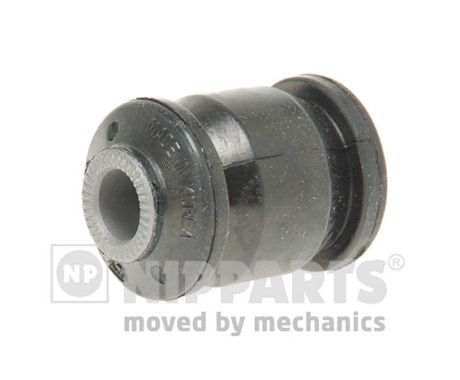 NIPPARTS N4230515 Mounting, control/trailing arm