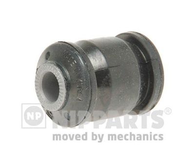 Mounting, control/trailing arm NIPPARTS N4230515