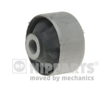 NIPPARTS N4230516 Mounting, control/trailing arm