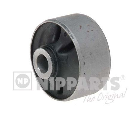 NIPPARTS N4230520 Mounting, control/trailing arm