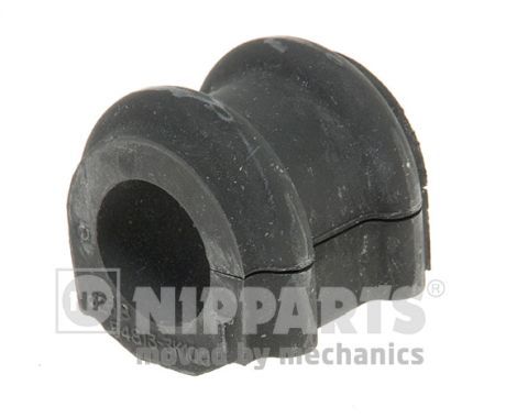 NIPPARTS N4230524 Bushing, stabiliser bar