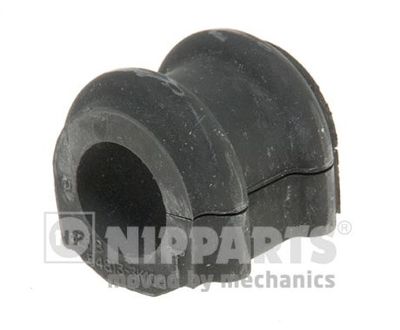 Bushing, stabiliser bar NIPPARTS N4230524