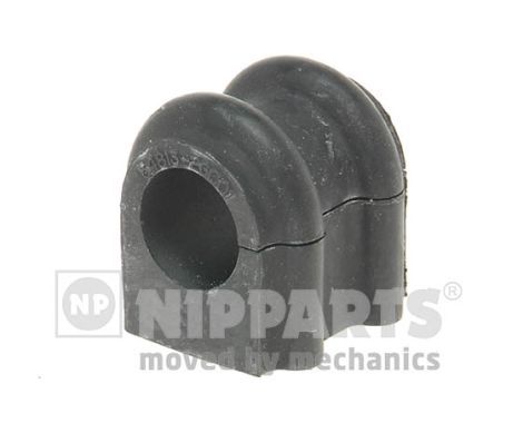 NIPPARTS N4230527 Bushing, stabiliser bar
