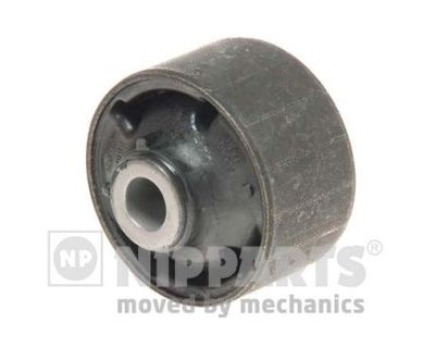 Mounting, control/trailing arm NIPPARTS N4230530