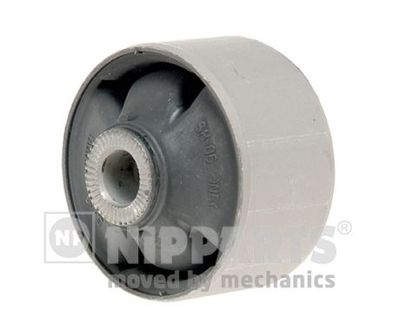 Mounting, control/trailing arm NIPPARTS N4230535