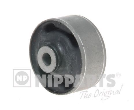 NIPPARTS N4230903 Mounting, control/trailing arm