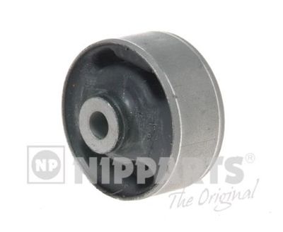 Mounting, control/trailing arm NIPPARTS N4230903