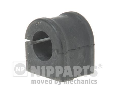 NIPPARTS N4230909 Bushing, stabiliser bar