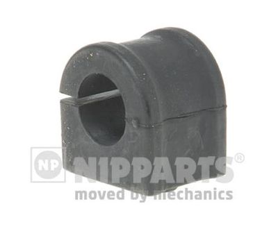 Bushing, stabiliser bar NIPPARTS N4230909