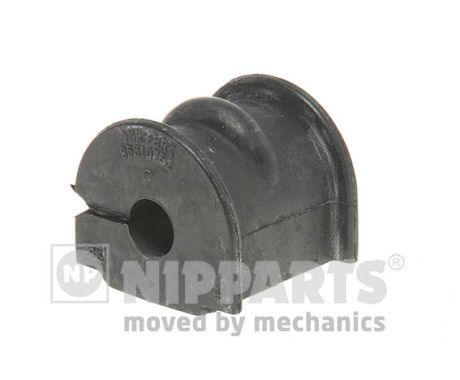 NIPPARTS N4230910 Bushing, stabiliser bar