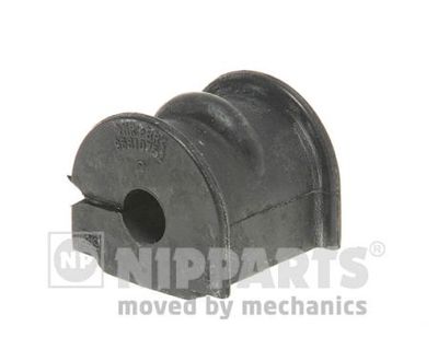 Bushing, stabiliser bar NIPPARTS N4230910