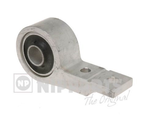 NIPPARTS N4231031 Mounting, control/trailing arm