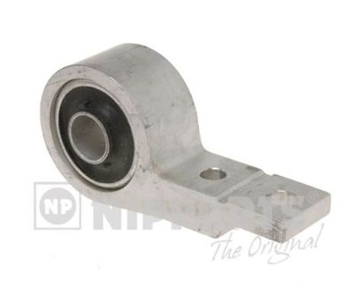 Mounting, control/trailing arm NIPPARTS N4231031