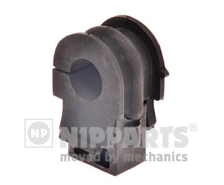 NIPPARTS N4231048 Bushing, stabiliser bar